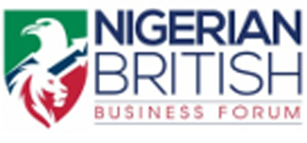Nigerian British Business Forum