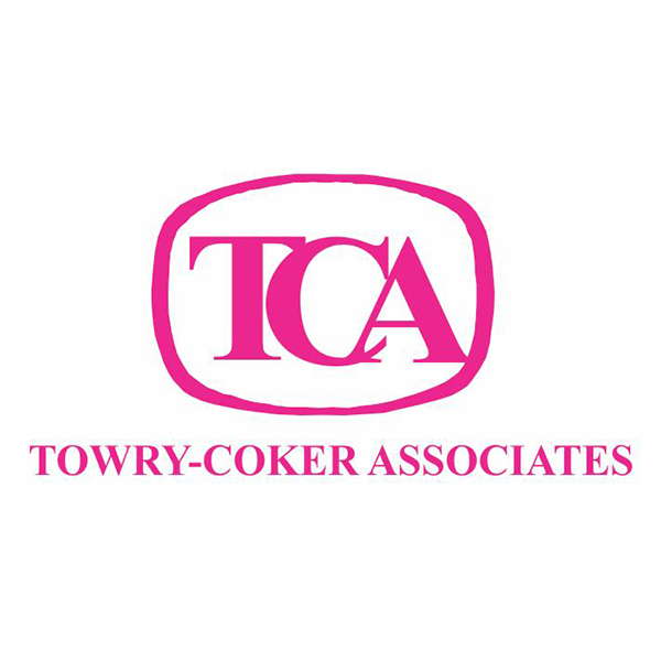 Towry-Coker Associates