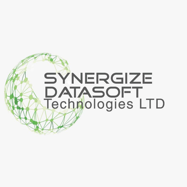 Synergize Datasoft