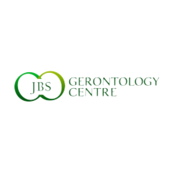 Gerontology Centre