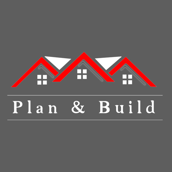 Plan & Build
