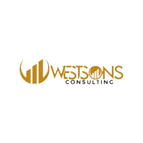 wetsons consulting