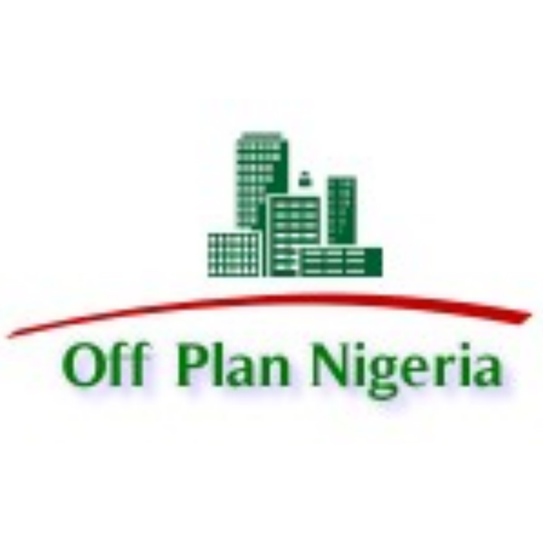 Off Plan Nigeria